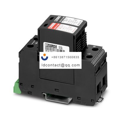 2800186 Phoenix Contact product image